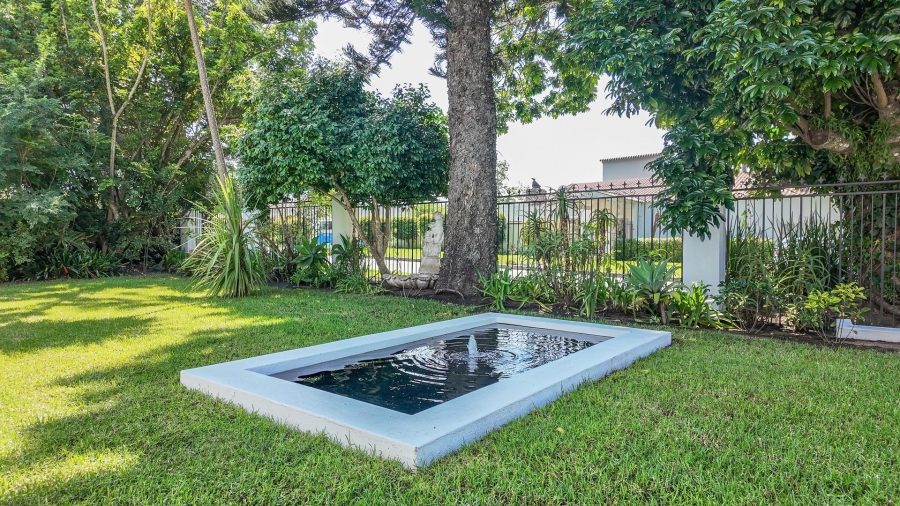 4 Bedroom Property for Sale in Fernridge Western Cape